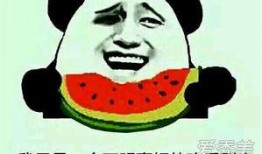 吃瓜群众是什么意思由来,一词背后的社会变迁与网络文化现象