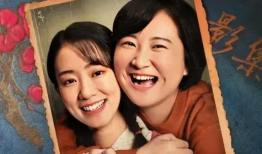 娱乐圈吃瓜爆料300页,幕后真相与明星秘闻大曝光