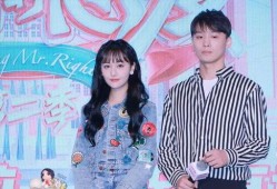 娱乐圈吃瓜糖果,揭秘明星背后的故事与真相